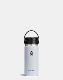 Hydro Flask - 16 Oz Wide Flex Sip Lid