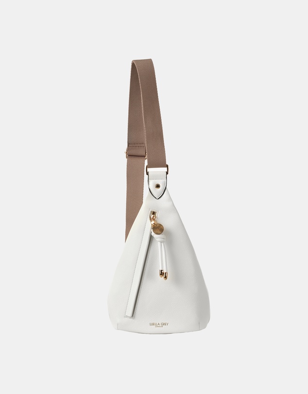 Luella Grey - Darla Weekend Crossbody