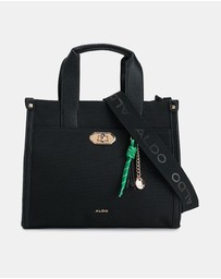 ALDO - Manalendar Tote Bag