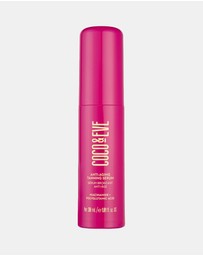 Coco & Eve - Sunny Honey Anti-Aging Tanning Serum