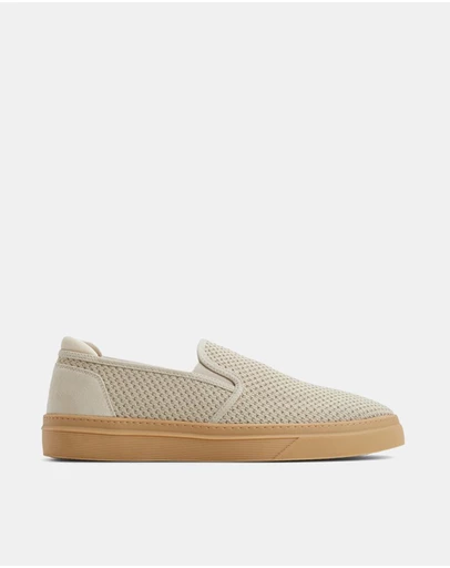 ALDO - Kelso Slip Ons