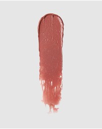 Bobbi Brown - Crushed Lip Color