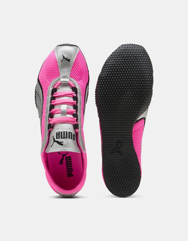 Puma - H-Street OG Sneakers - Unisex