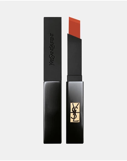 Yves Saint Laurent - The Slim Velvet Radical