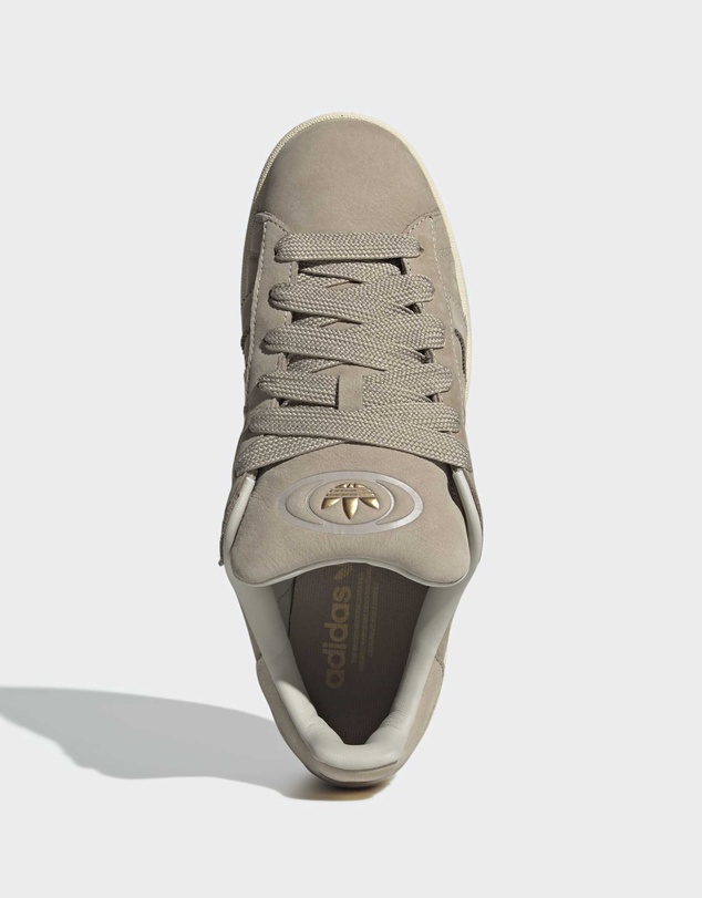 adidas Originals - Campus 00s Shoes Unisex