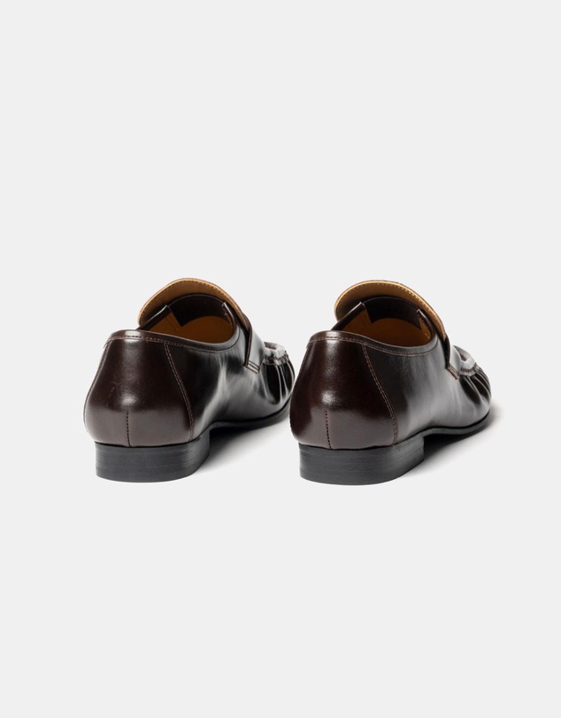 La Tribe - Naomi Loafers