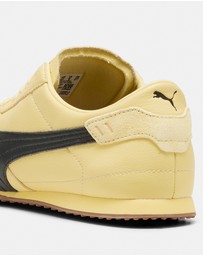 Puma - Bella UT Lea - Women's