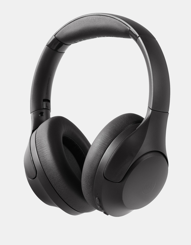 Reflex Active - Reflex Active Studio Earphones