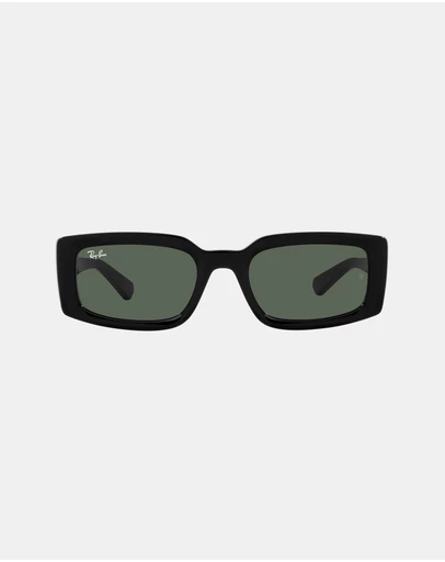 Ray-Ban - Kiliane RB4395