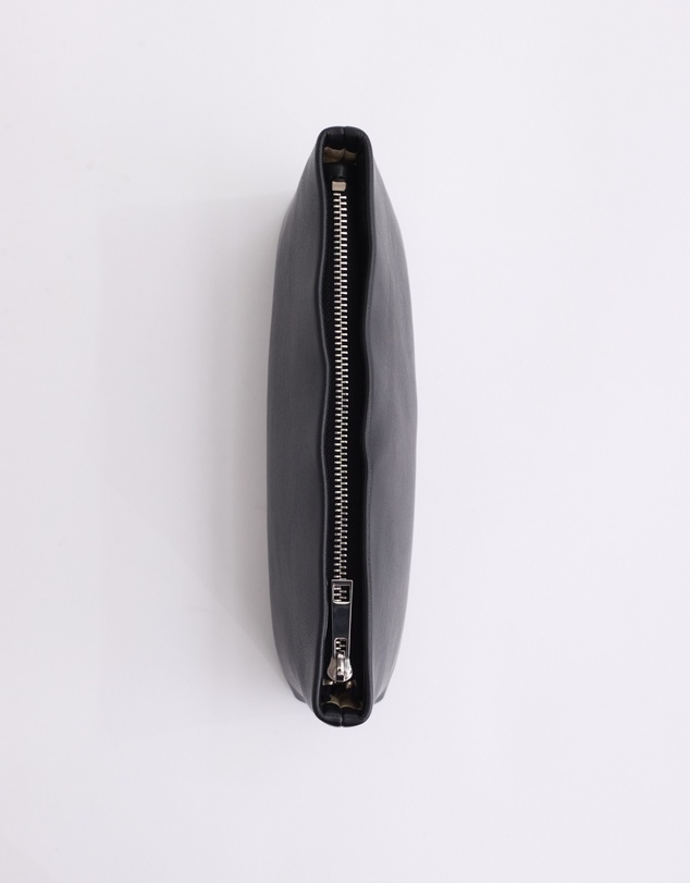 The Horse - Wes Clutch