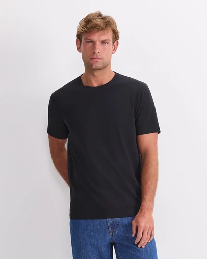Sportscraft - Supersoft Tee