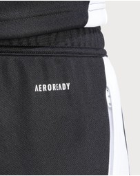 adidas Performance - Tiro 24 Training Football Pants Mens