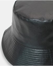 Morgan & Taylor - Blair Bucket Hat