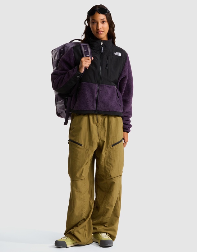 The North Face - Retro Denali Jacket