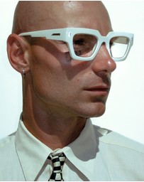 Reality Eyewear - Reader Fitch