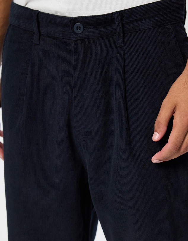 Thrills - Slacker Cord Chino Pants