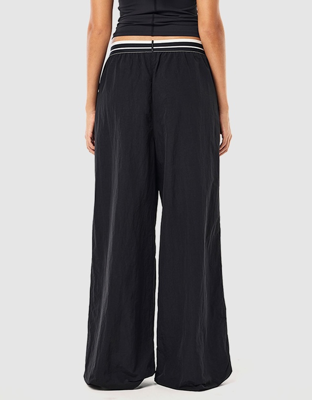 P.E Nation - Avant Pants