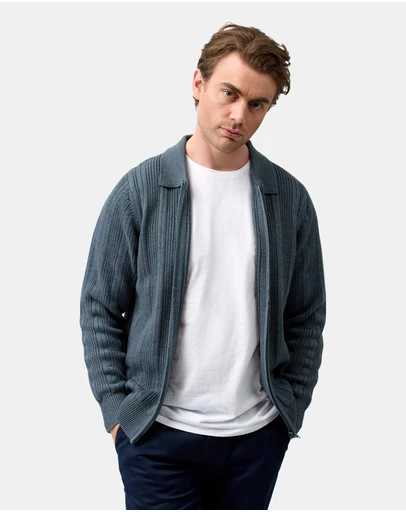 Brooksfield - Cardigan