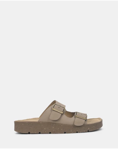 Hush Puppies - Iona