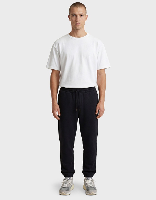 Academy Brand - Academy Sweat Pant