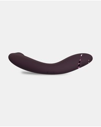 Womanizer - OG