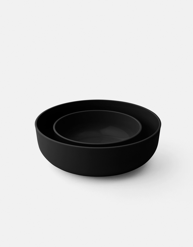 Styleware - Nesting Bowl Collection 2 Piece
