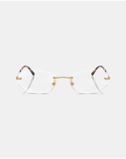 Ray-Ban Optical - 0RX3792V