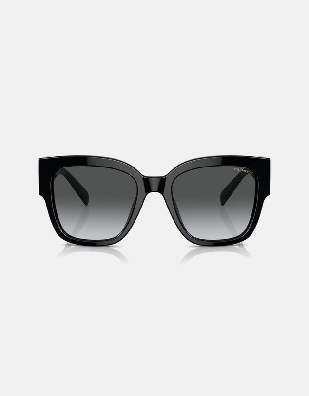 Versace - 0Ve4437U