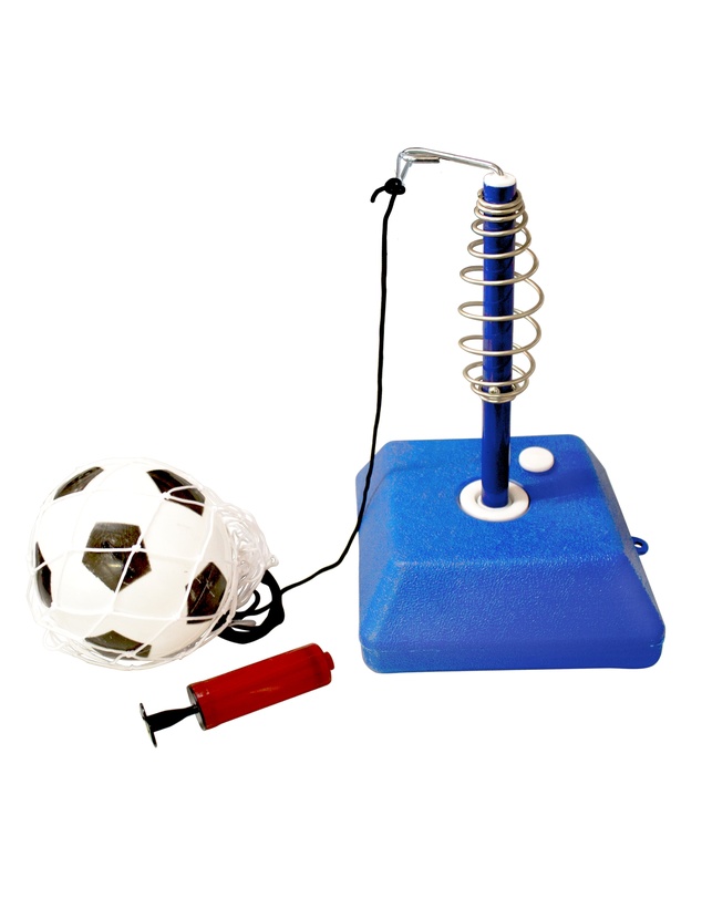 Freeplay Kids - Soccer Trainer set