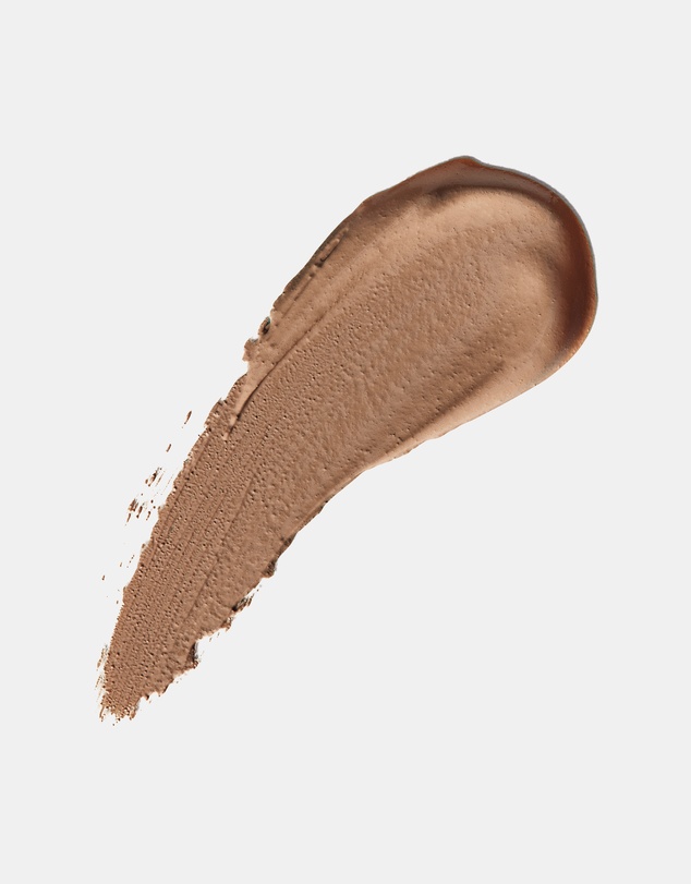Napoleon Perdis - Advanced Mineral Makeup SPF40 Look 3