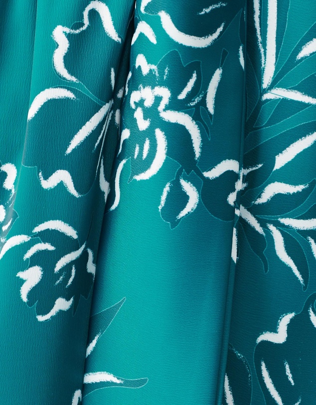Tussah - Pandora Dress