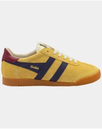 Gola - Elan