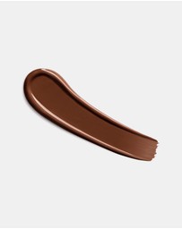 Lancome - Teint Idole Ultra Wear Care & Glow Concealer