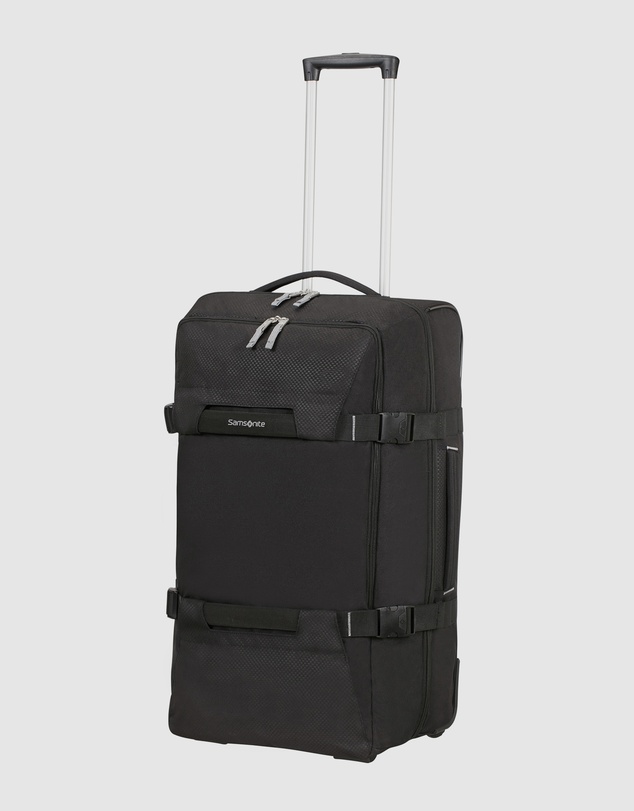 Samsonite - Sonora Duffle/Wh 68cm