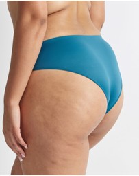 Kayser - Alive Brazilian Bikini