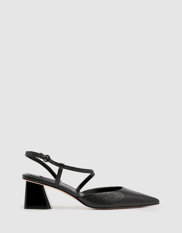 Nine West - Lingia