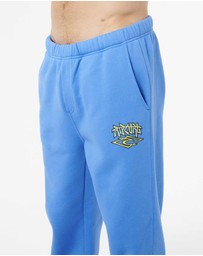 Rip Curl - Liquid Trips Trackpant