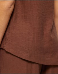 AERE - Lira Asymmetric Top