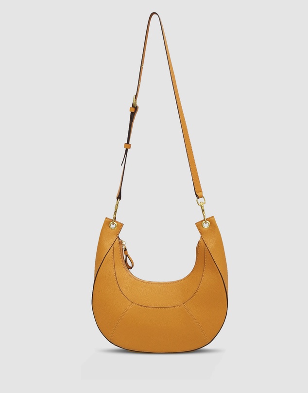 Zerafima - Frannie Bag