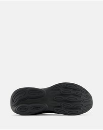 New Balance - Fresh Foam 680 v9 - Men's