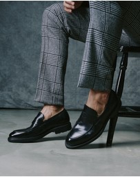 Brando - Calvin Loafers