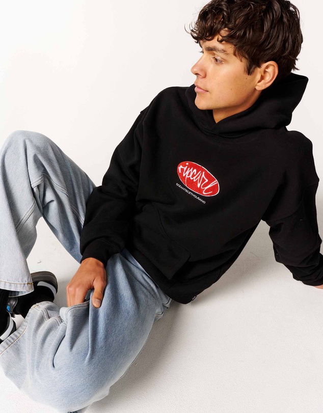 Rip Curl - Rip Script Hood