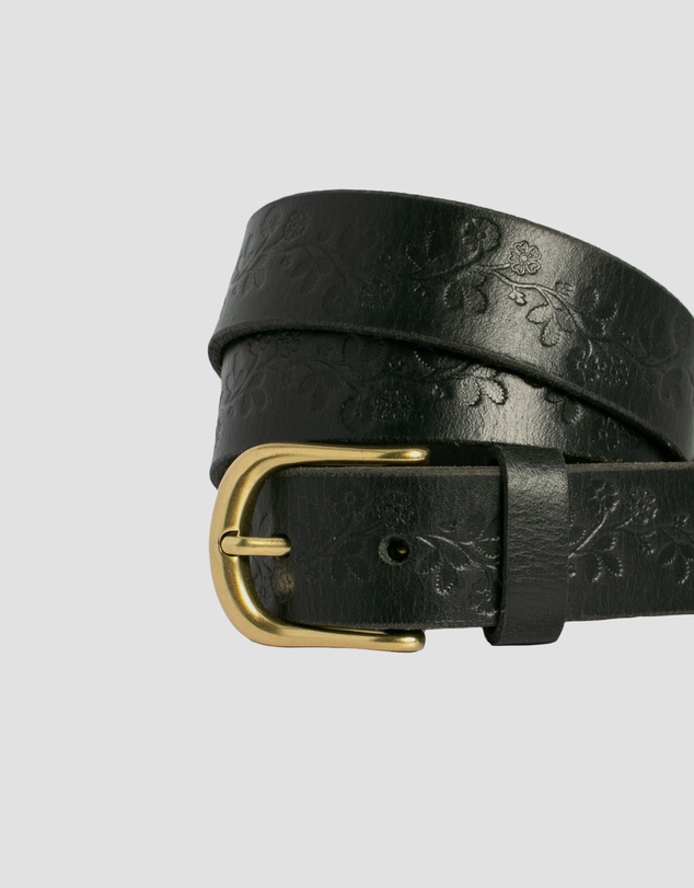 Loop Leather Co - Kylie
