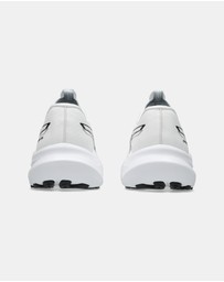 ASICS - GT-2000 14 - Women's