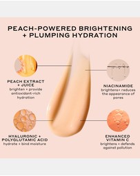 Ole Henriksen - Peach Glow Serum