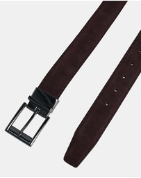 ALDO - Benjjamin Belt