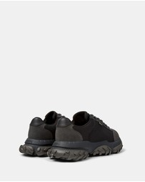 Camper - Trainers Karst Trek