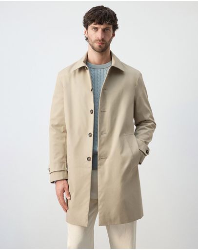 Light Beige