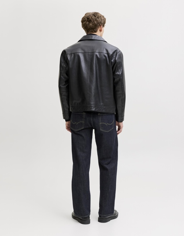 Jack & Jones - Ted Original 387 Jeans