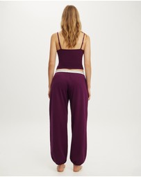 Cotton On Body - Dreamy Soft Balloon Leg Pants